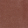 Starshine® colours | Starshine
