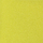 Starshine® colours | Starshine