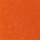 Starshine® colours | Starshine