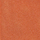 Starshine® colours | Starshine
