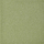 Starshine® colours | Starshine