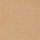 Starshine® colours | Starshine
