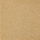 Starshine® colours | Starshine