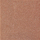 Starshine® colours | Starshine