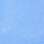 Starshine® colours | Starshine