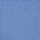 Starshine® colours | Starshine