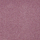 Starshine® colours | Starshine
