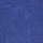 Starshine® colours | Starshine