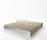 Arch petites tables | MDF Italia