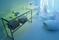 Lighting system 6 | GERA