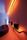 Lighting system 6 | GERA