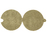 Necklace | Now Carpets