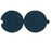 Necklace | Now Carpets