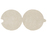 Necklace | Now Carpets
