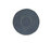 Ring | Now Carpets