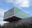 TIMax Decor | Fassaden | Wacotech | Wacosystems