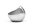 Ball | ARFLEX