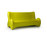 Doux | Vondom