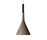Aplomb | Foscarini