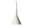 Aplomb | Foscarini