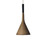 Aplomb | Foscarini