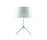 Lumiere XXS | Foscarini