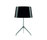 Lumiere XXS | Foscarini