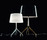 Lumiere XXS | Foscarini