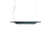 Troag | Foscarini