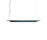 Troag | Foscarini
