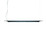 Troag | Foscarini