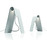 Tua | Foscarini