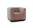 Bel Air | Cappellini