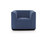Bel Air | Cappellini