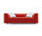 Camp | Cappellini