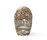 The Secret Clubhouse | Cappellini