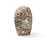 The Secret Clubhouse | Cappellini