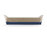 TWB | Cappellini