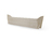 TWB | Cappellini