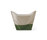 TWB | Cappellini
