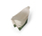 TWB | Cappellini