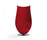 Wanders' Tulip Chair | Cappellini