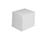 Block Bathstone | Cosmic