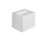 Block Bathstone | Cosmic