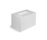 Block Bathstone | Cosmic