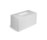 Block Bathstone | Cosmic