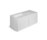 Block Bathstone | Cosmic
