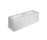 Block Bathstone | Cosmic