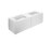 Block Bathstone | Cosmic