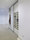 basic S Suspended door system | werner works
